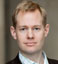 David Erickson