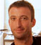 David Peyrade