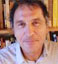 Jean Berthier