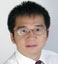 Tony Jun Huang