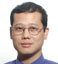 Nam-Trung Nguyen
