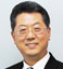 Chong H. Ahn