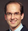 Mark A. Burns